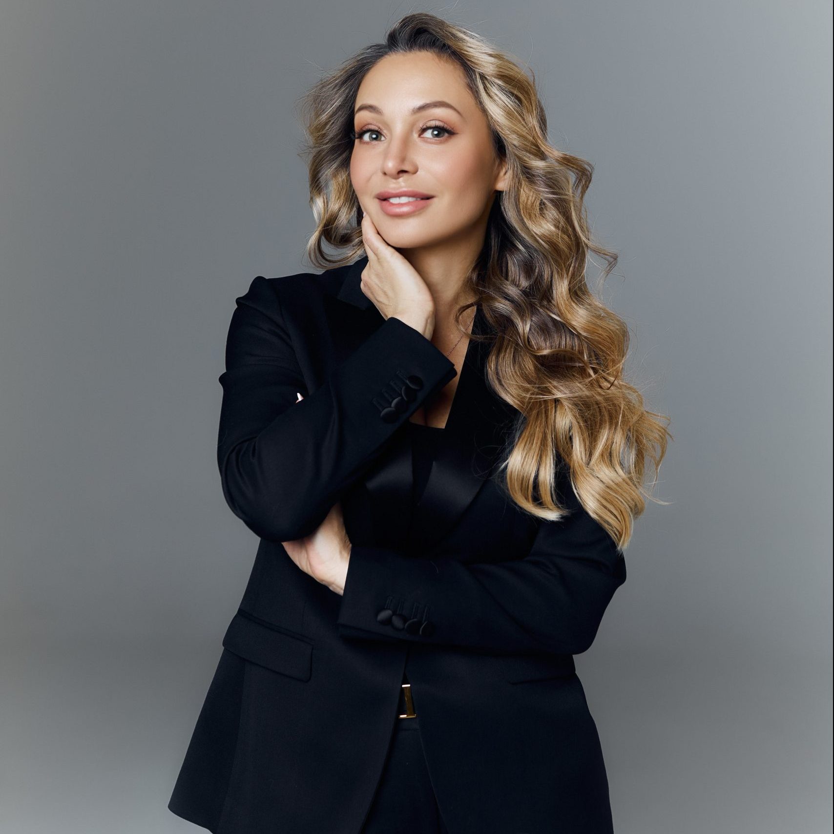 Katerina Artamasheva