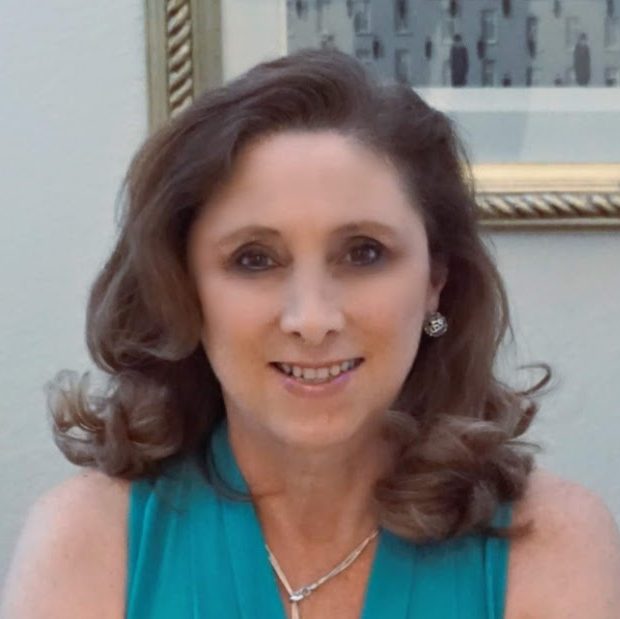 Maria del Pilar Davila Turban PA