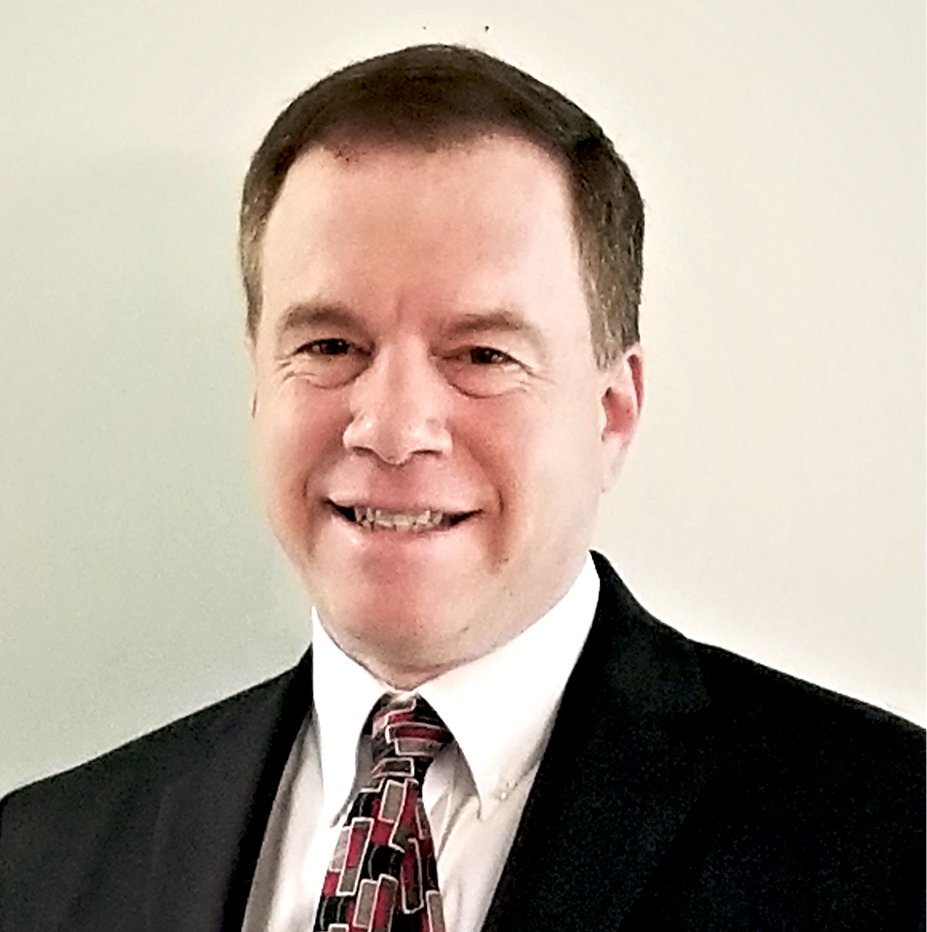 Richard Lewson, P.A.