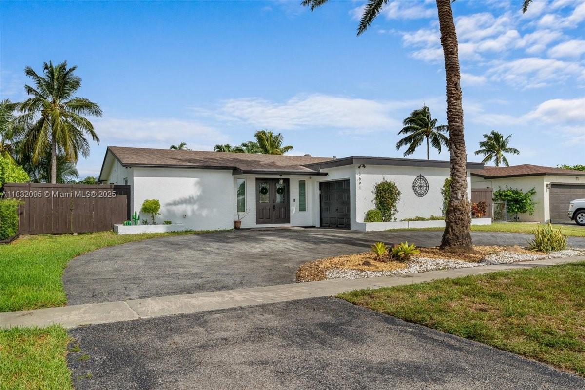 3691 NW 115th Ter FL