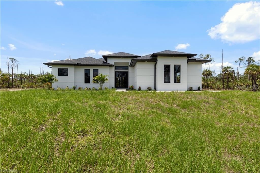 3473 14TH AVENUE SE FL