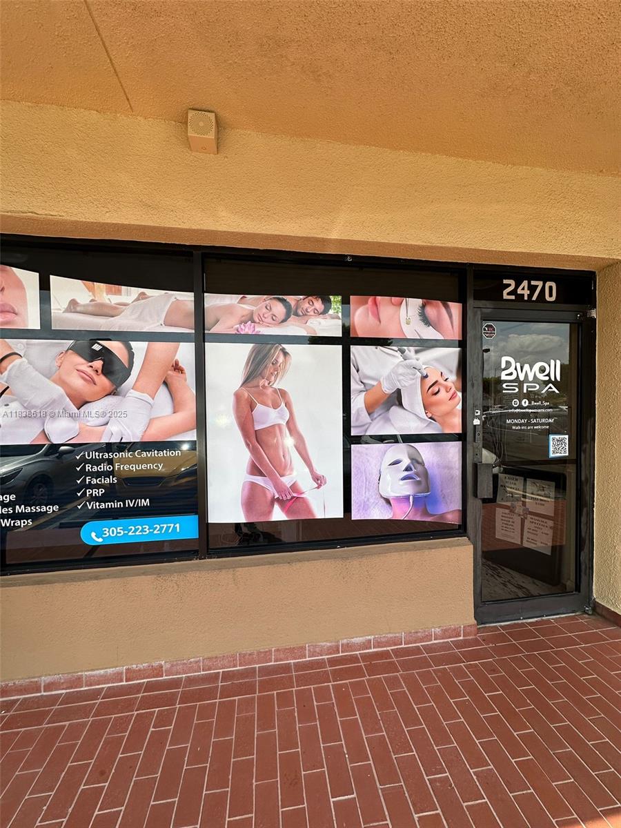 2470 SW 137th Ave FL