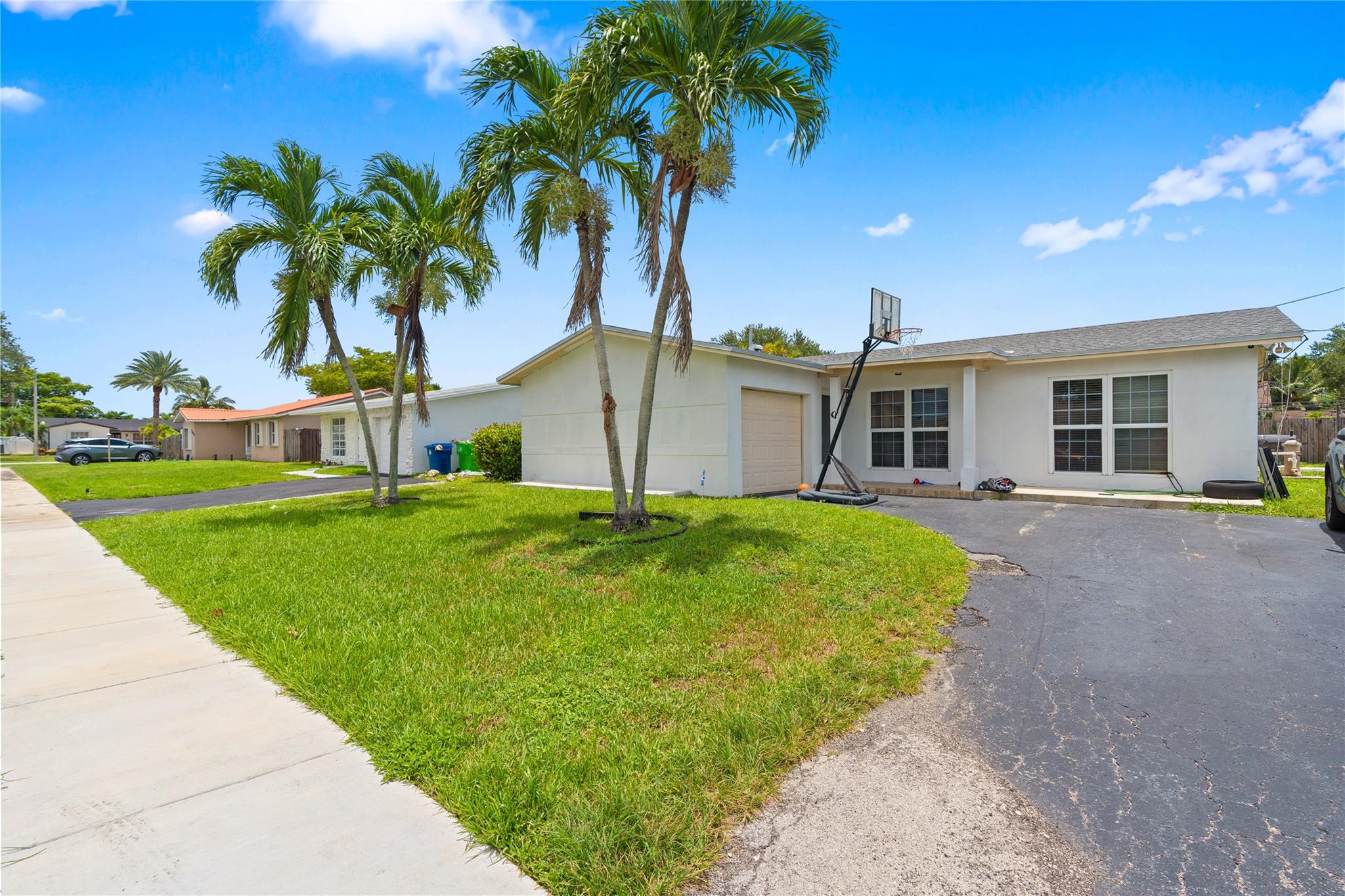 3820 NW 113th Ter FL