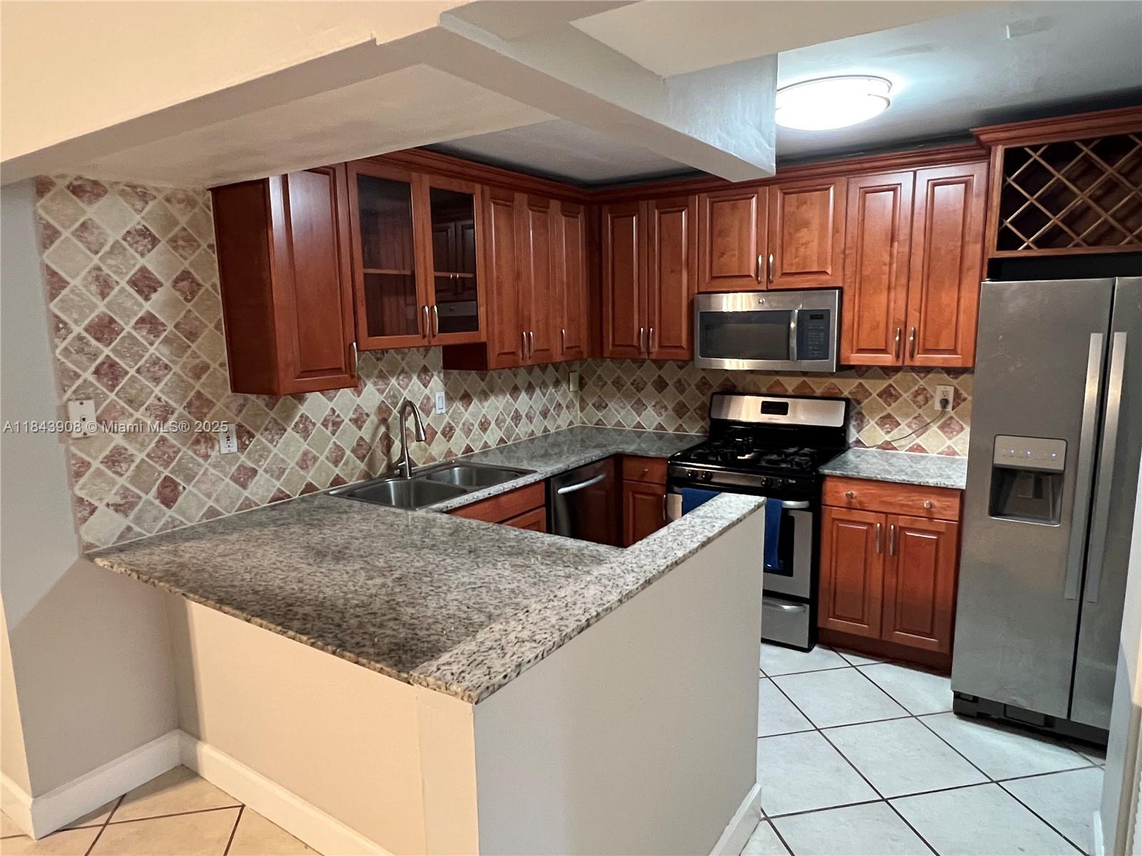 6914 SW 114th Pl D57 FL