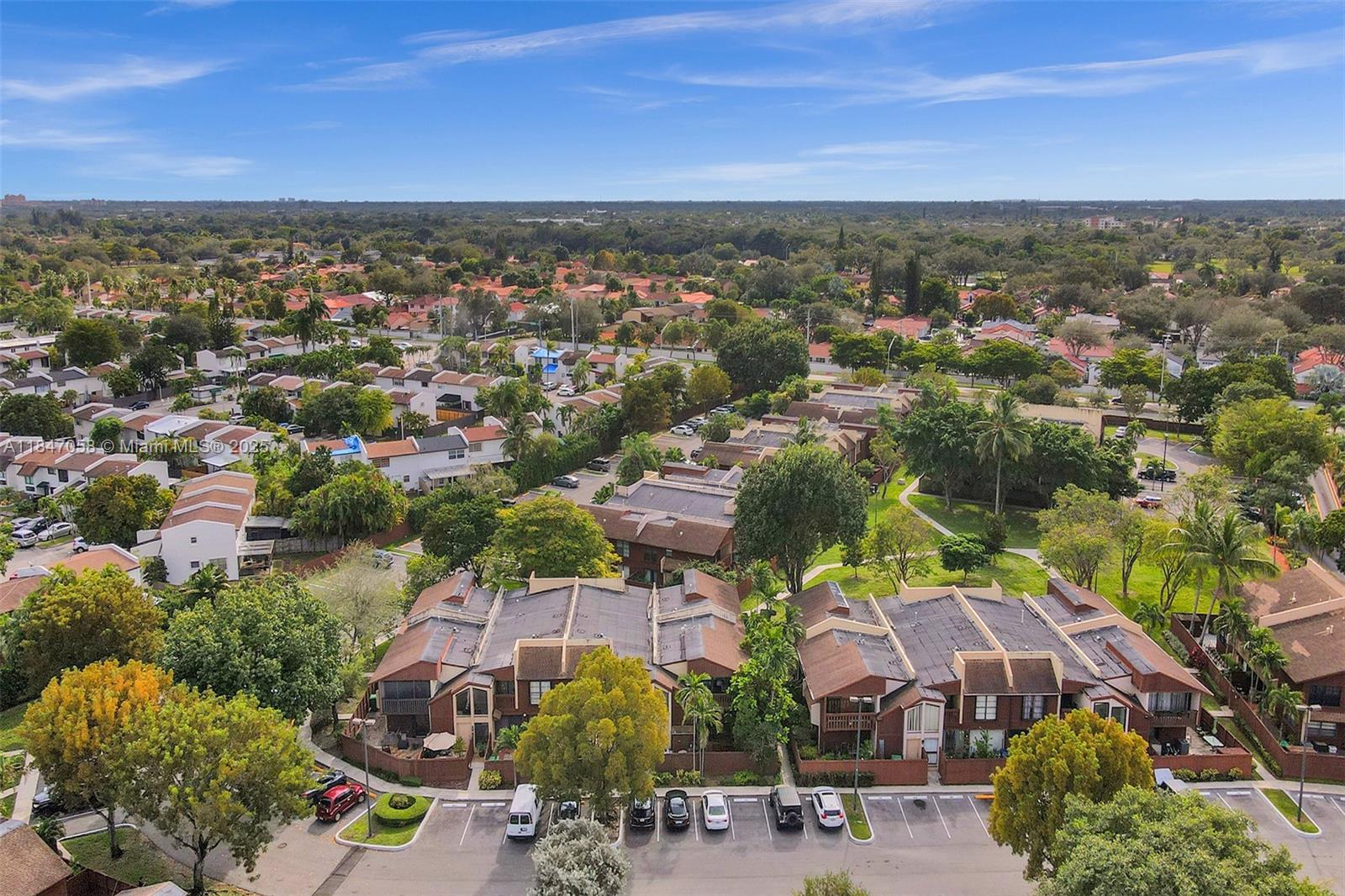 7064 SW 114th Pl G FL