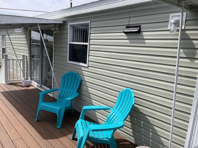 175 COLEMAN DRIVE FL