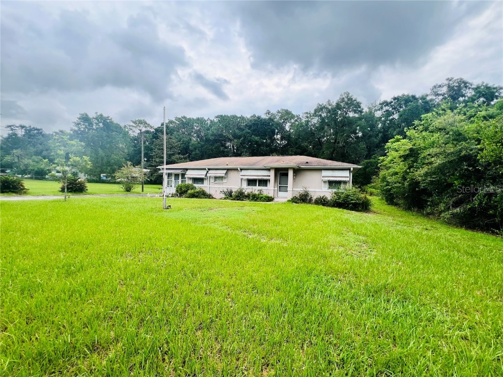 9255 SE 35TH COURT FL