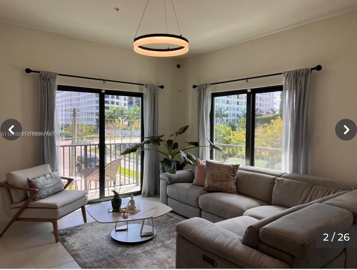 8001 NW 41st St F-207 FL