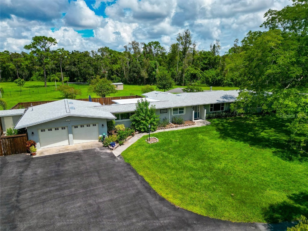 5310 N TUTTLE AVENUE FL