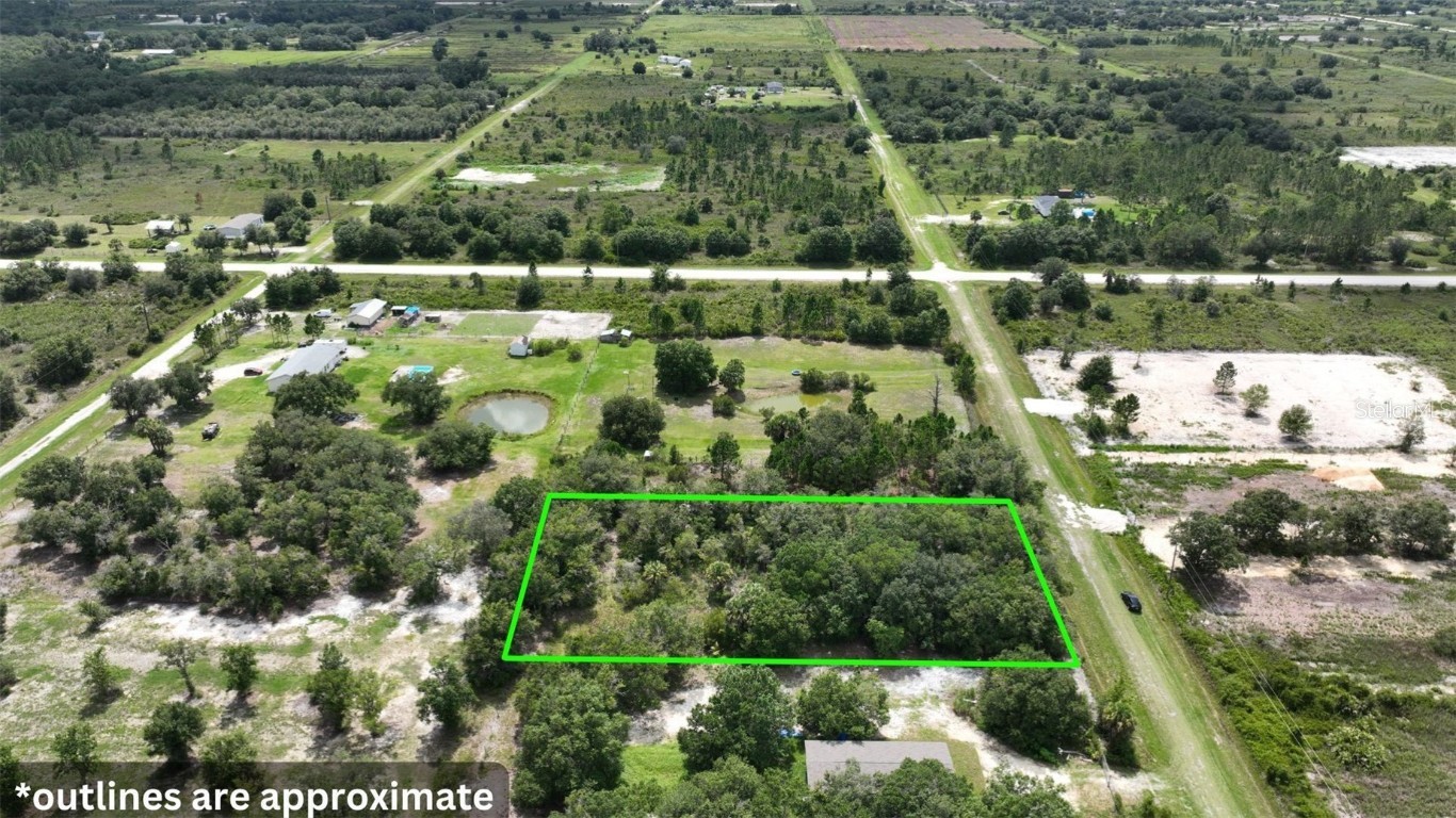 17420 NW 266TH STREET FL