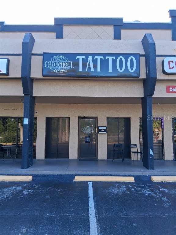 36657 US HIGHWAY 19 N FL