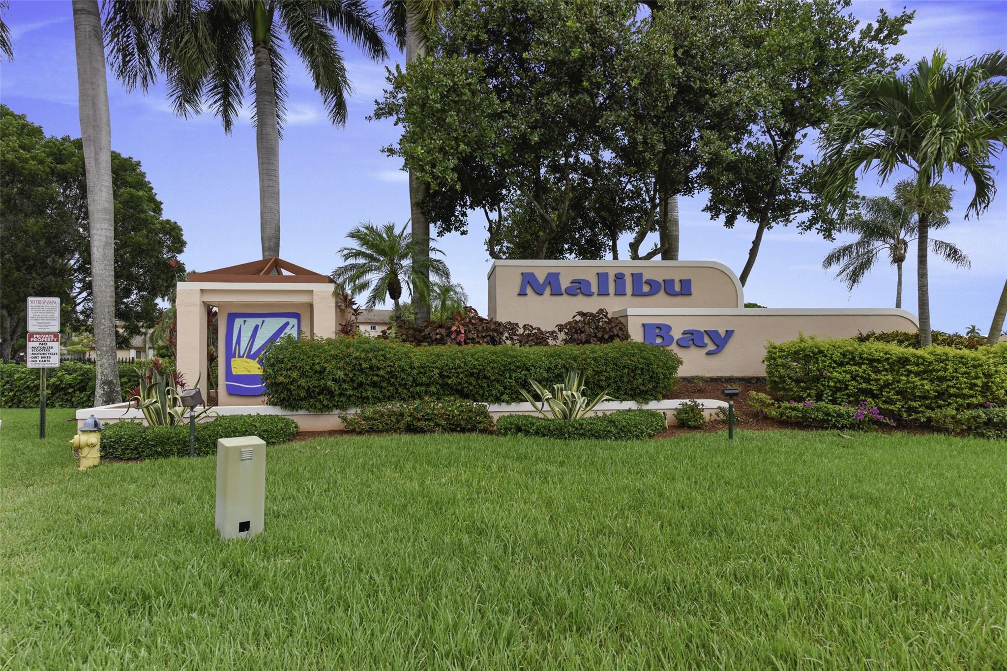 757 NW 208th Dr 757 #757 Pembroke Pines FL