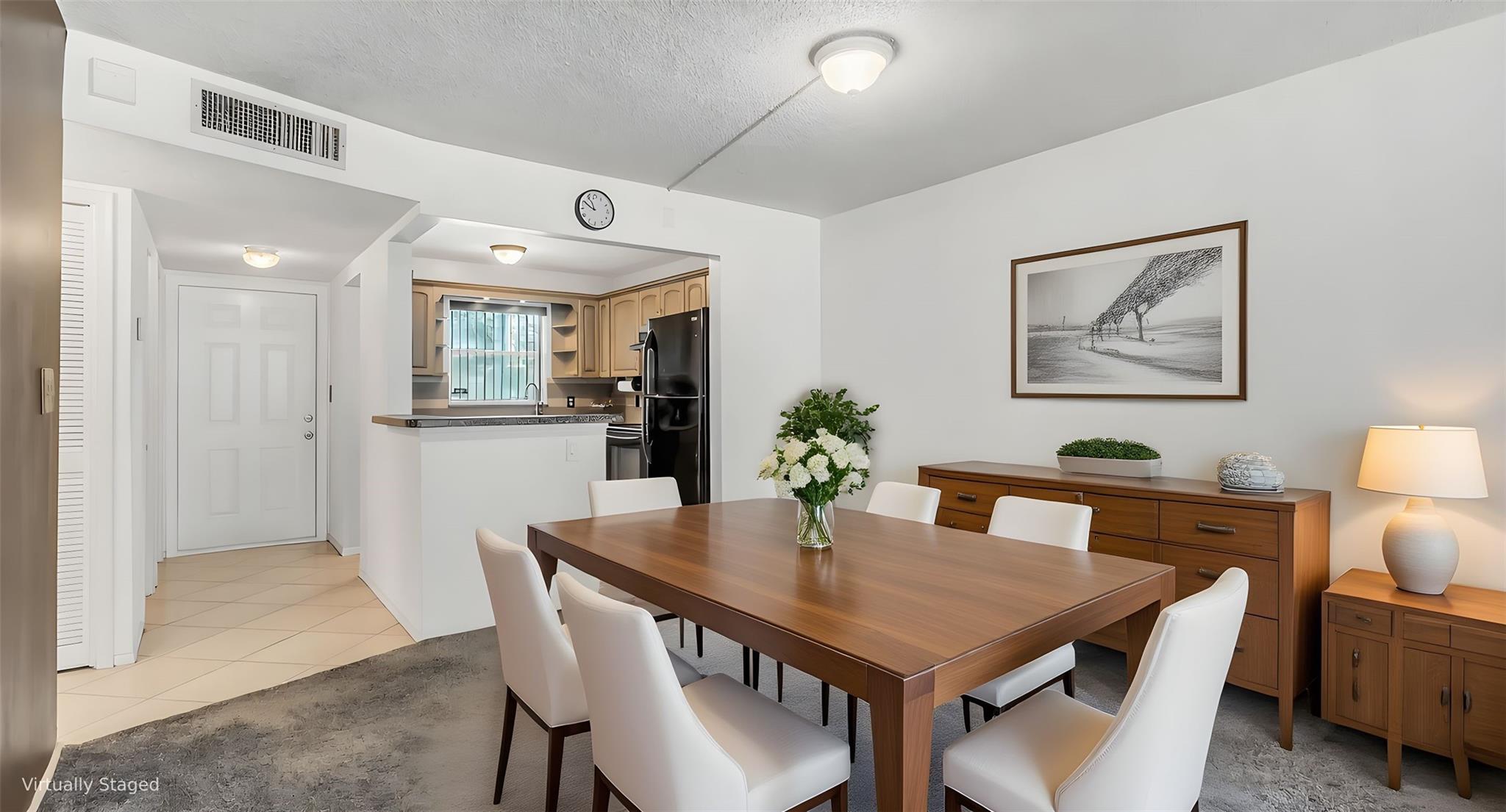 5100 SW 64th Ave 201A #201A Davie FL