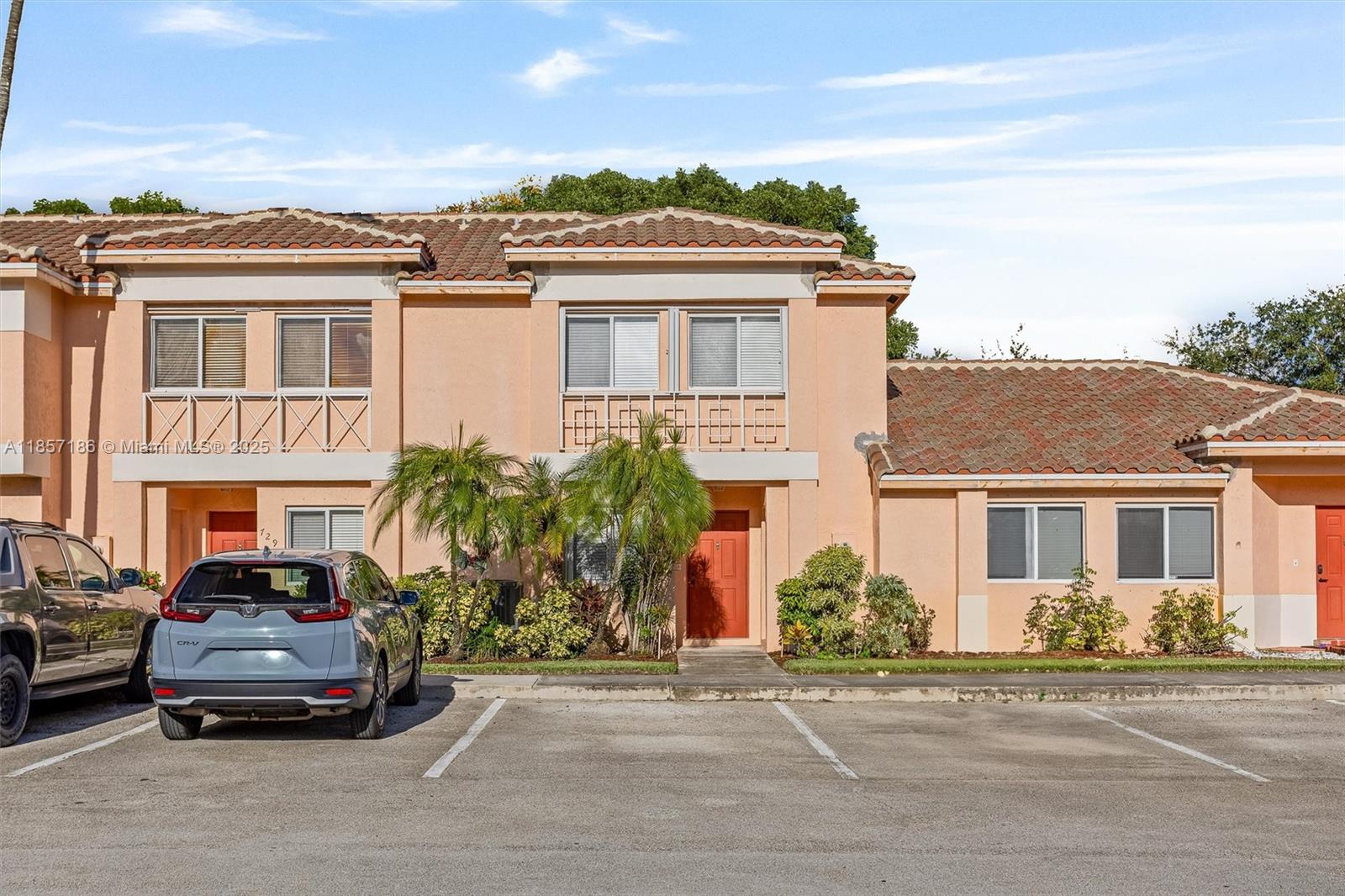 719 NW 208th Way Pembroke Pines FL