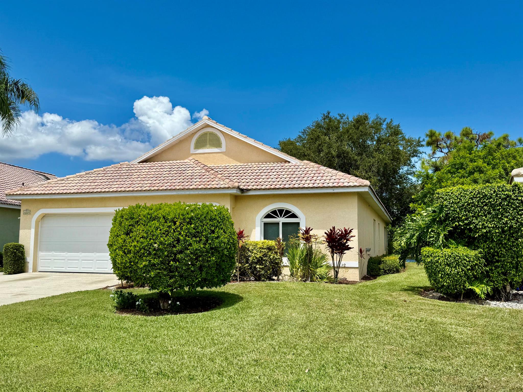 6008 SE Walkers Cay Court Stuart FL