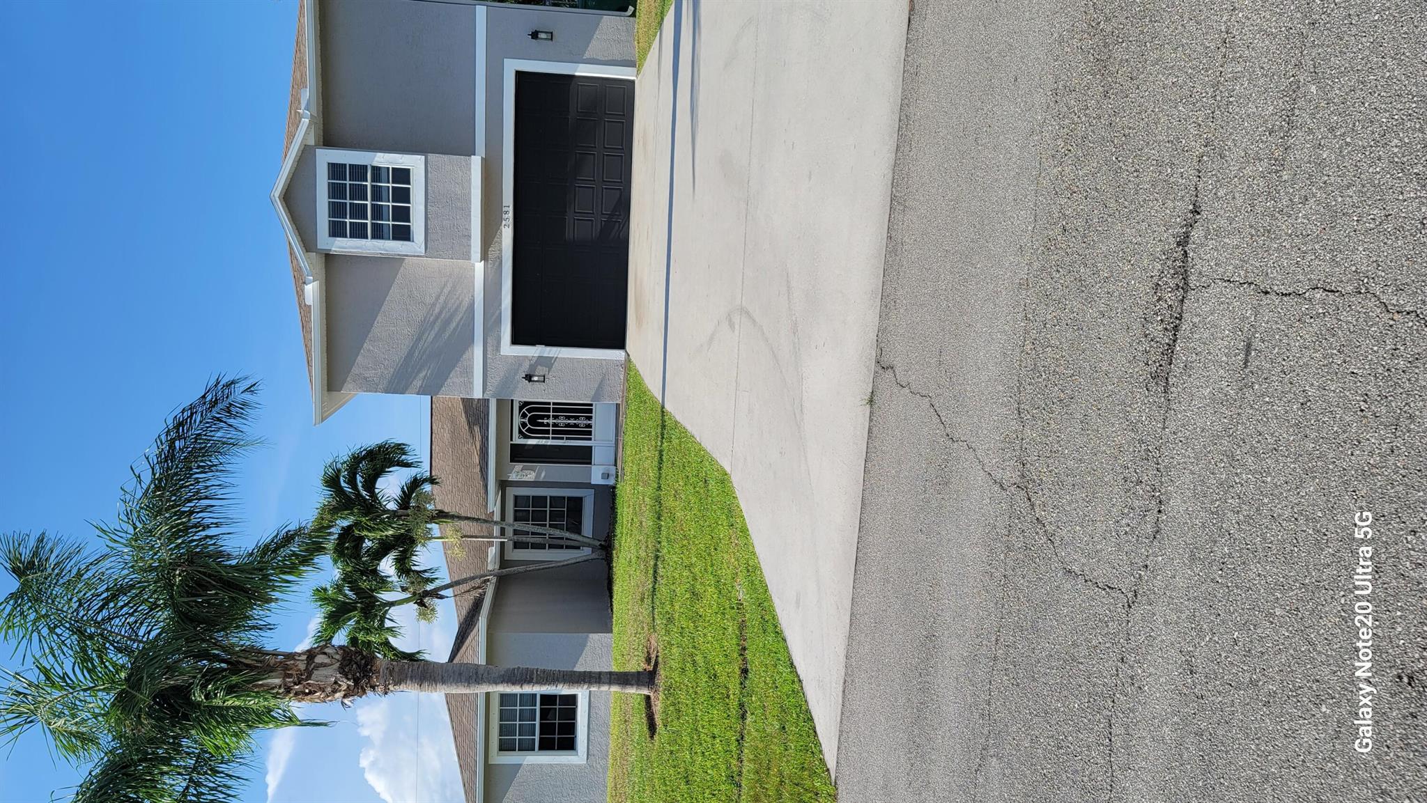 2581 SE Jason Avenue Port St Lucie FL