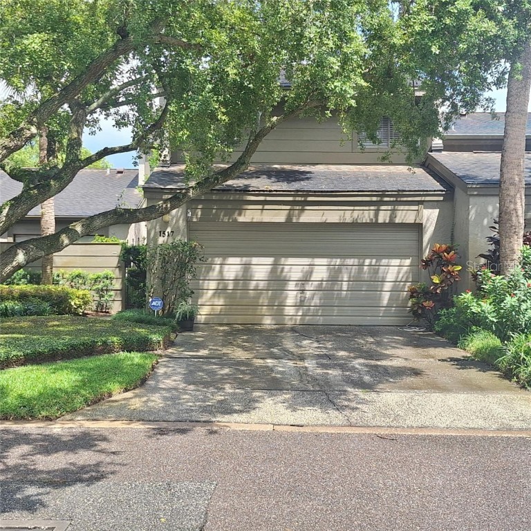 1517 N CAROLWOOD BOULEVARD Fern Park FL