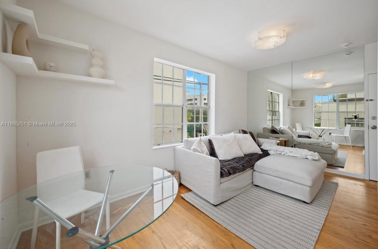 605 Euclid Ave 204 #204 Miami Beach FL